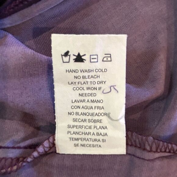 R&M Richards dress  - Picture 5 of 5